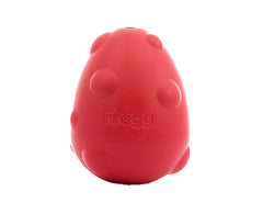 Frogg œuf résistant