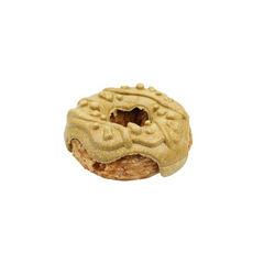 Donuts pour rongeurs et lapins