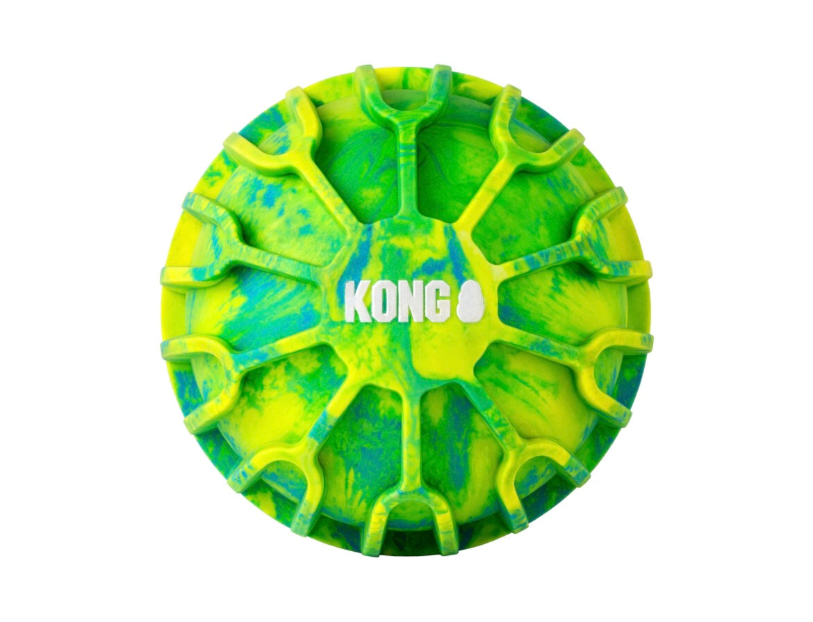 KONG flexball sport ball XL