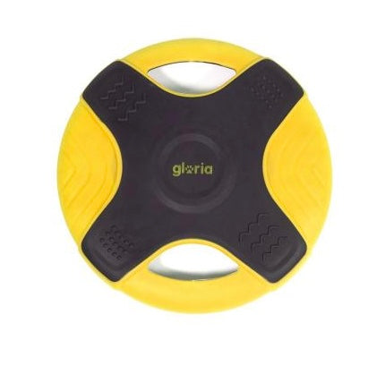 Frisbee facile à attraper