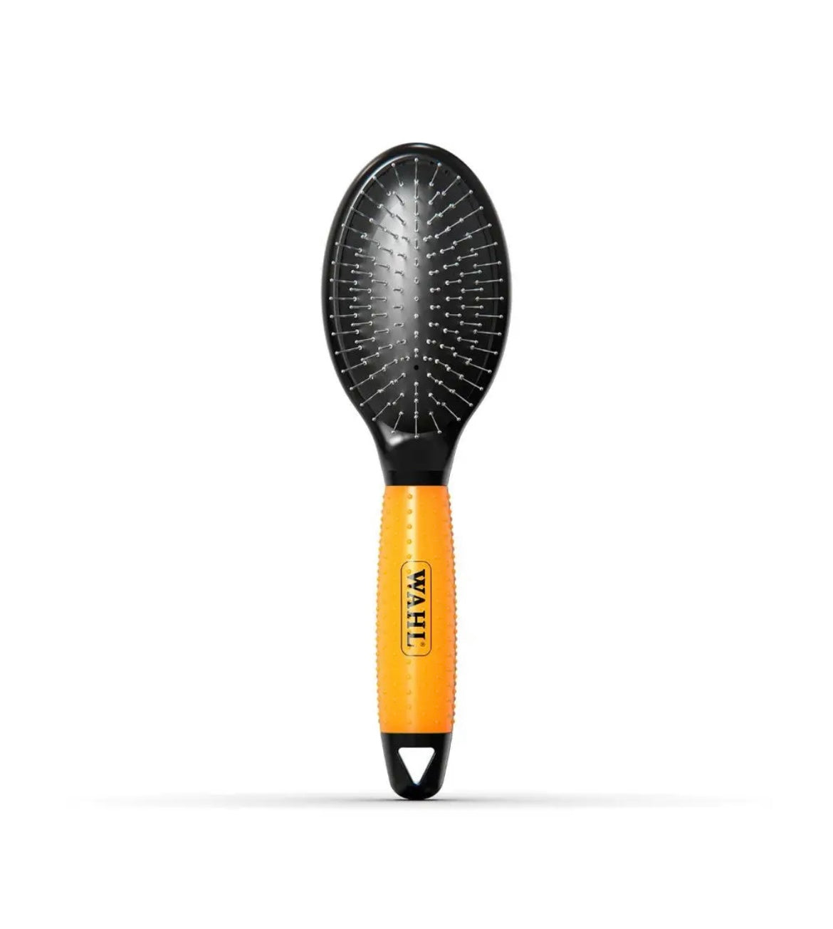 Brosse double wahl