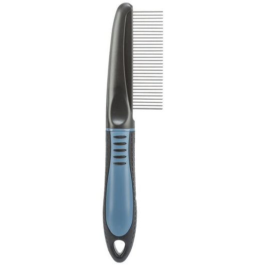 PEIGNE MEDIUM