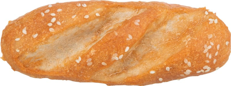 MINI BAGUETTE POULET