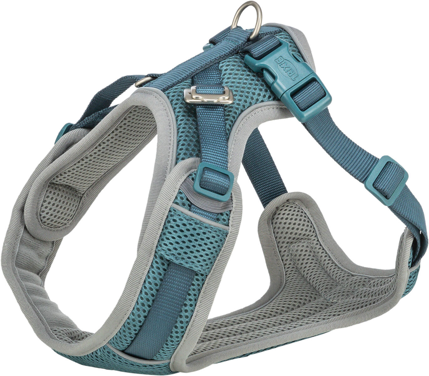 Harnais premium FlexMesh