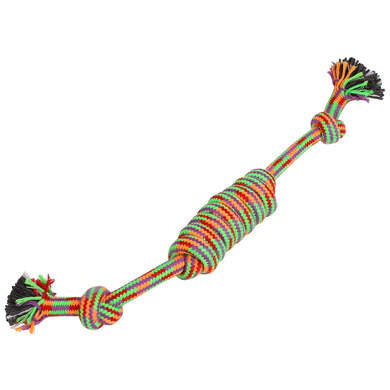 CORDE NOEUD