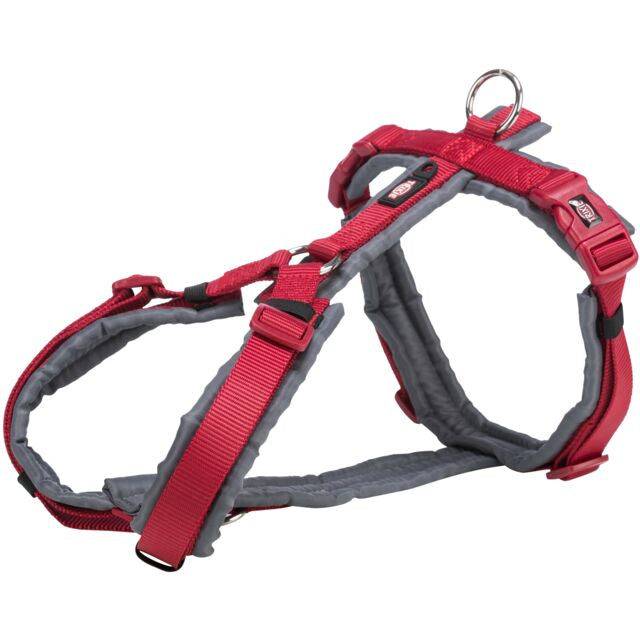 Harnais premium trekking