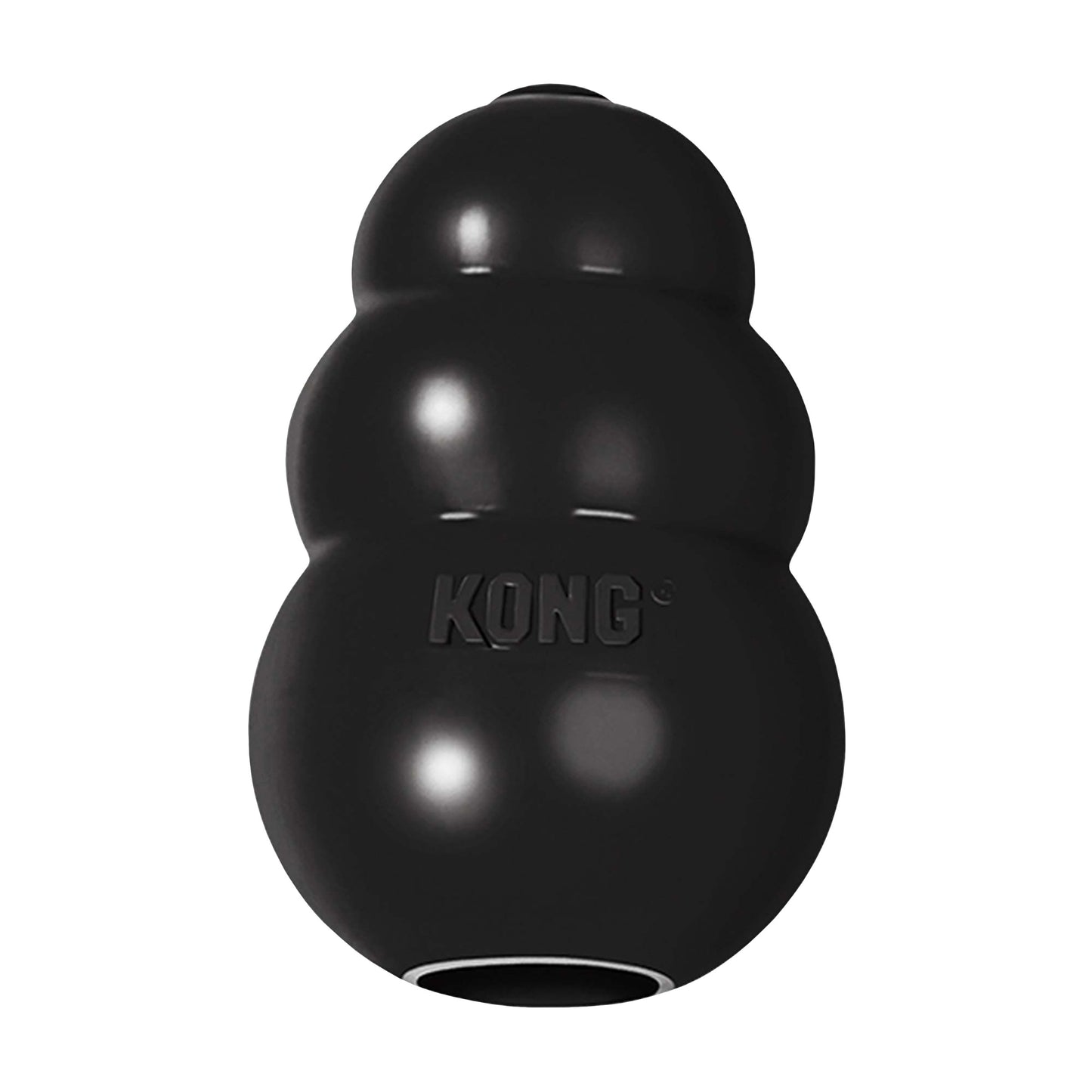 KONG EXTREME