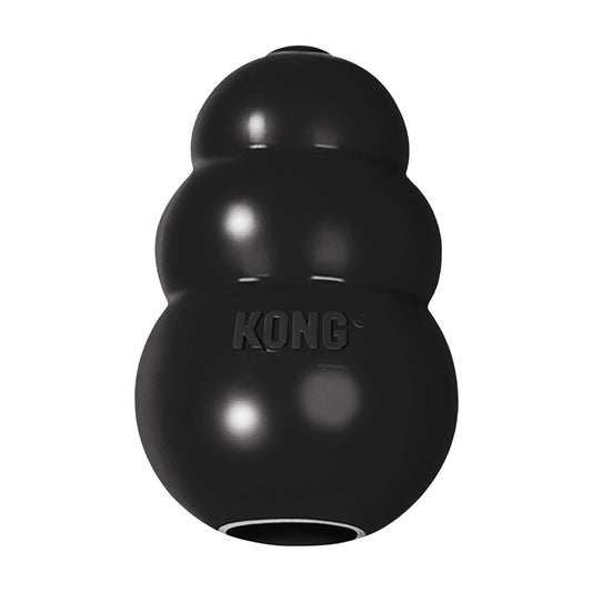 KONG EXTREME