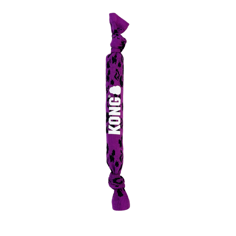 Kong kickeroo crunch