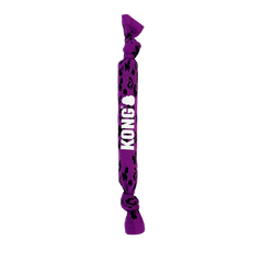 Kong kickeroo crunch