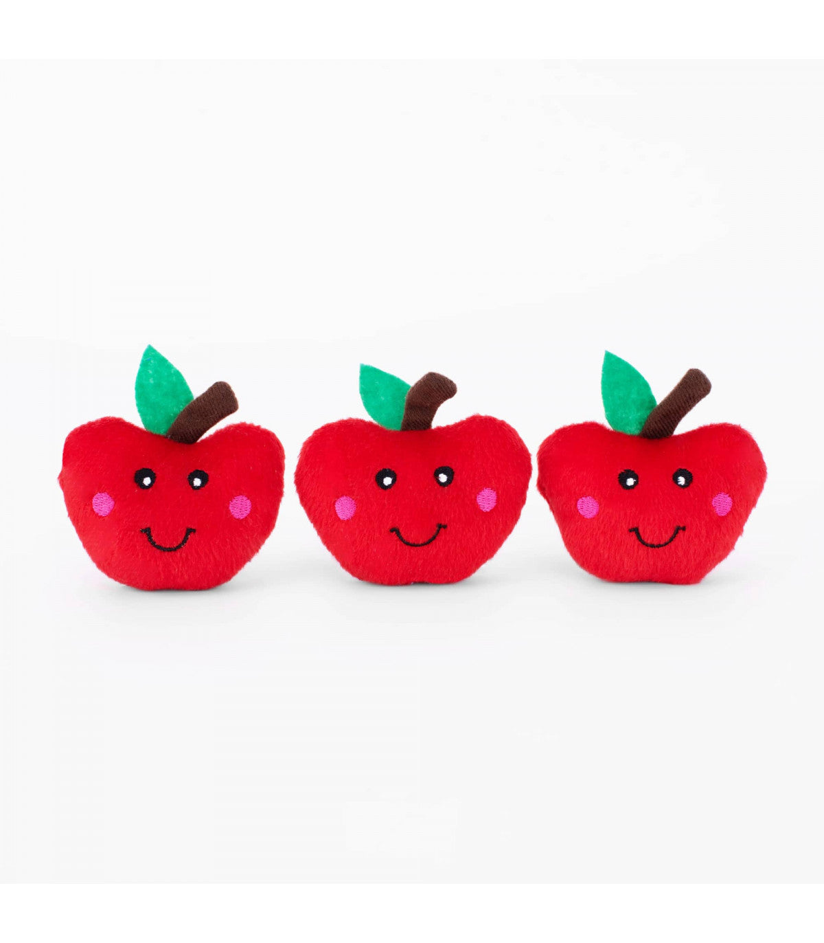Peluche de Flair lunchbox