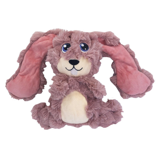 Kong lapin scrumplez