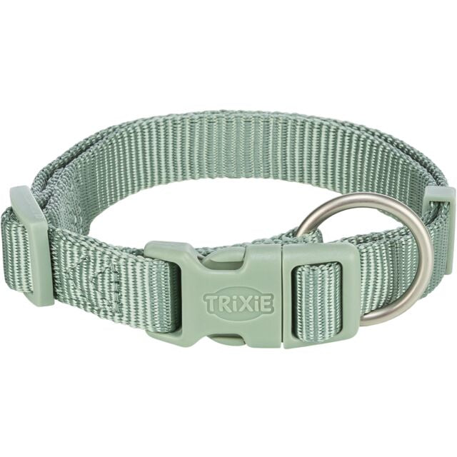 Collier premium pastel