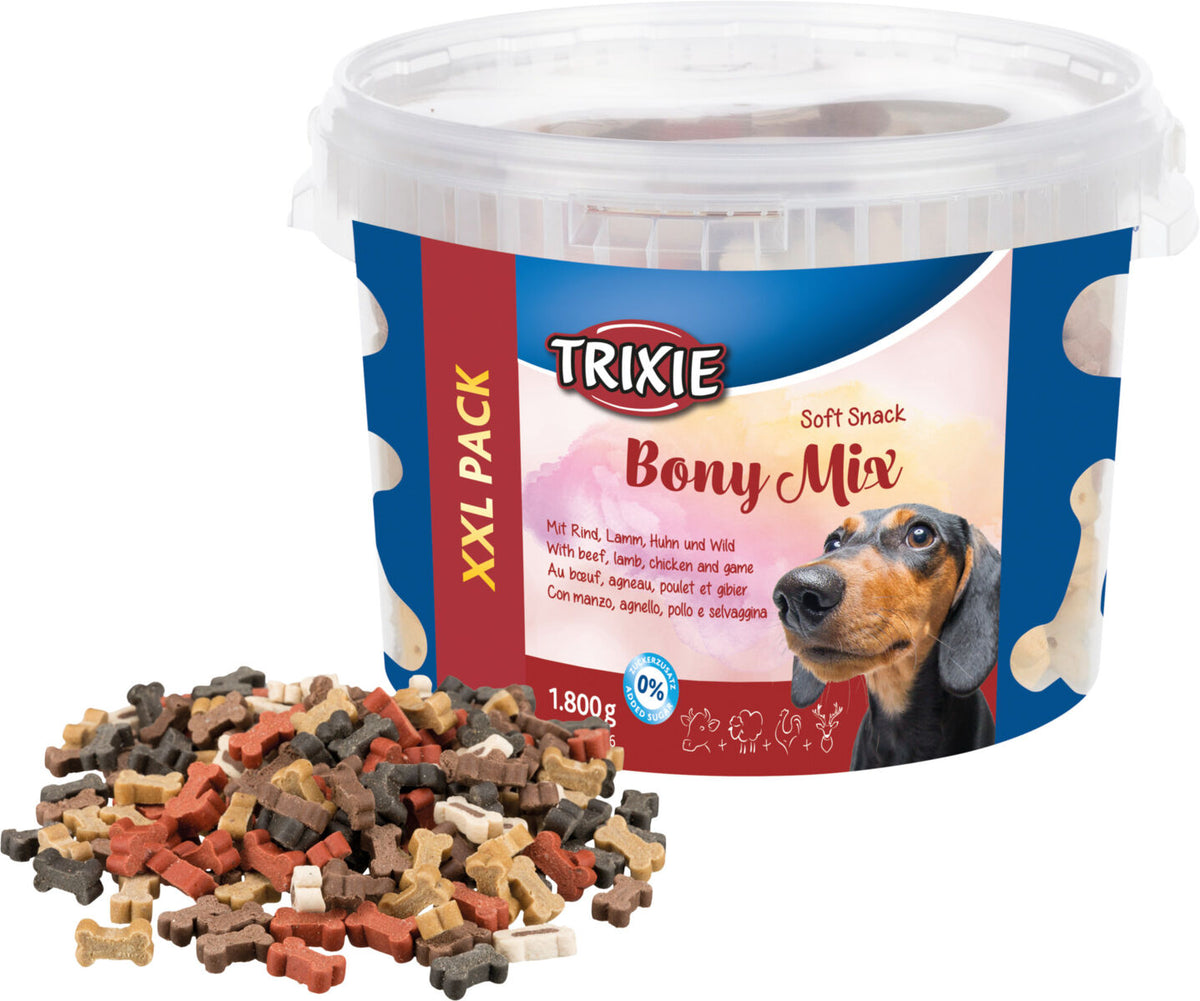 BONY MIX XXL 1,8KG