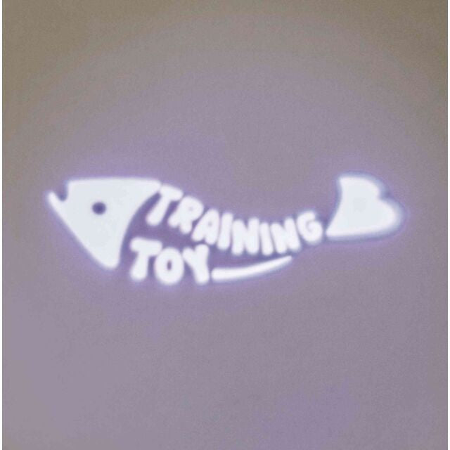 Laser