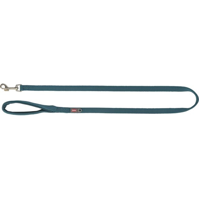 Laisse premium pastel