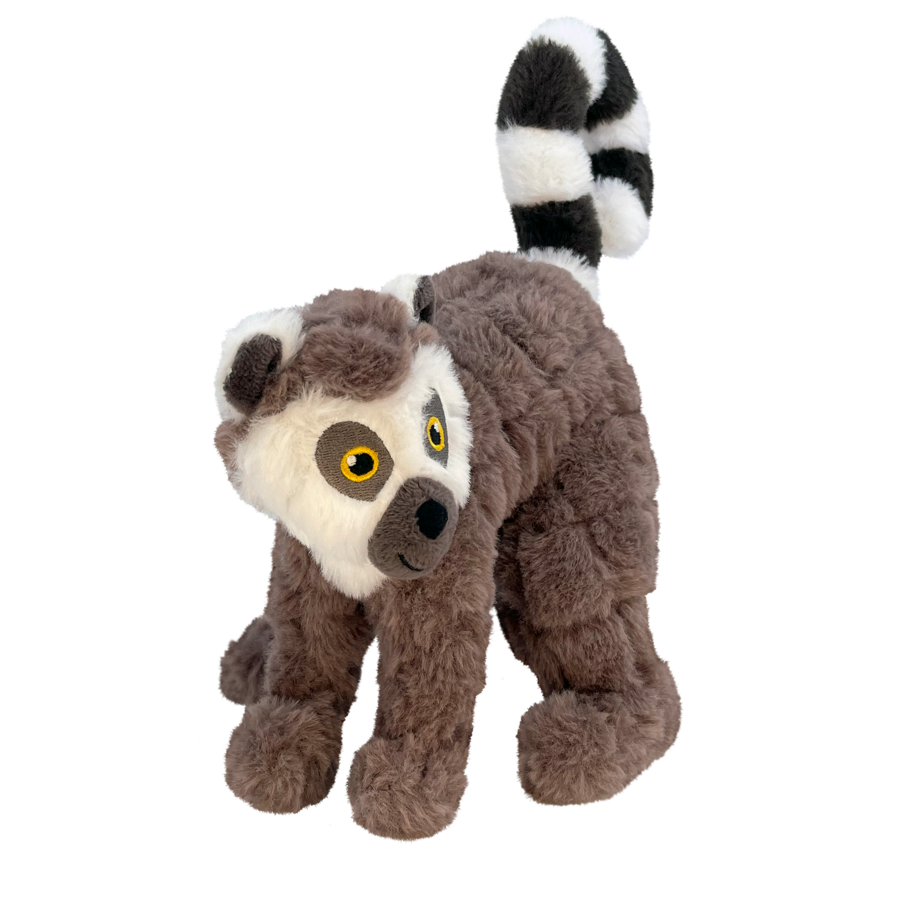 KONG Scampers Lémurien