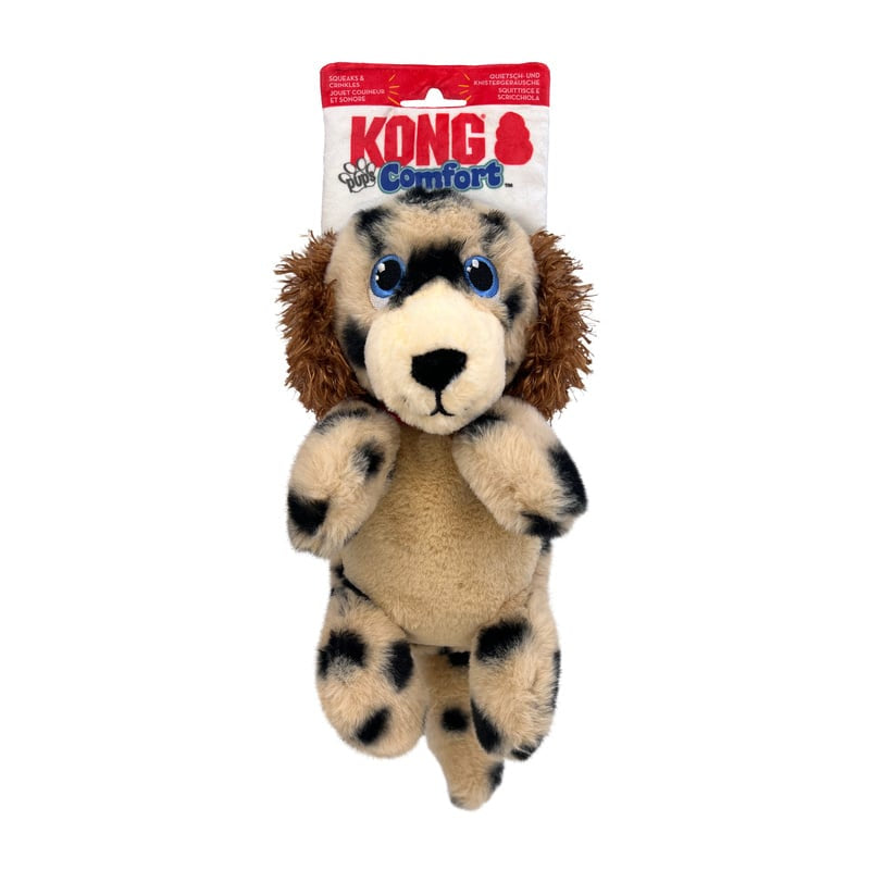 Kong comfort chien ML