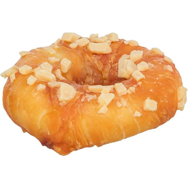 Donut’s poulet fromage 6cm