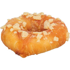 Donut’s poulet fromage 6cm