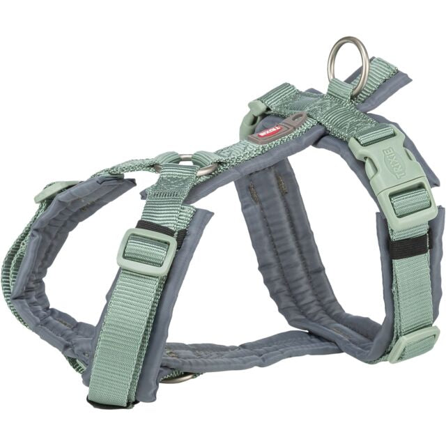 Harnais premium trekking