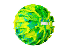 KONG flexball sport ball XL