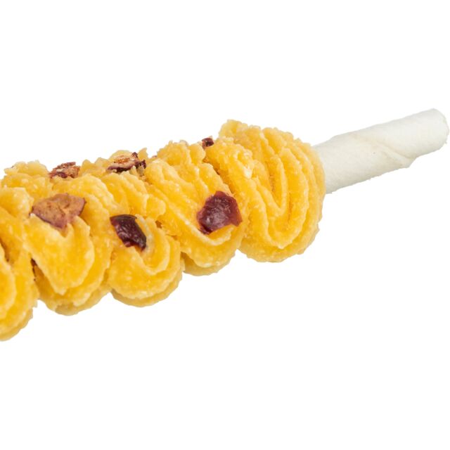 Lolly poitrine de poulet cramberry