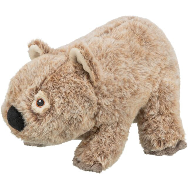 Koala en peluche