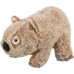 Koala en peluche
