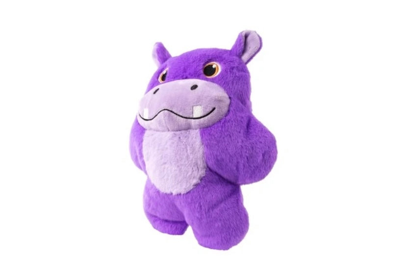 Kong Snuzzles Hyppo XL