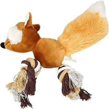 RENARD