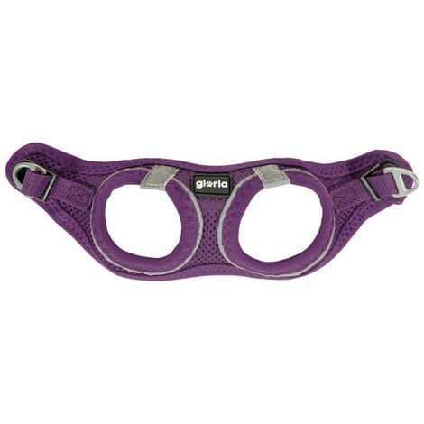 Harnais TrekStar