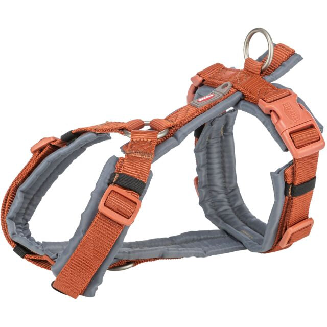 Harnais premium trekking
