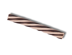 Stick de collagène au bœuf