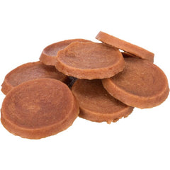 Premio Coins magret de canard