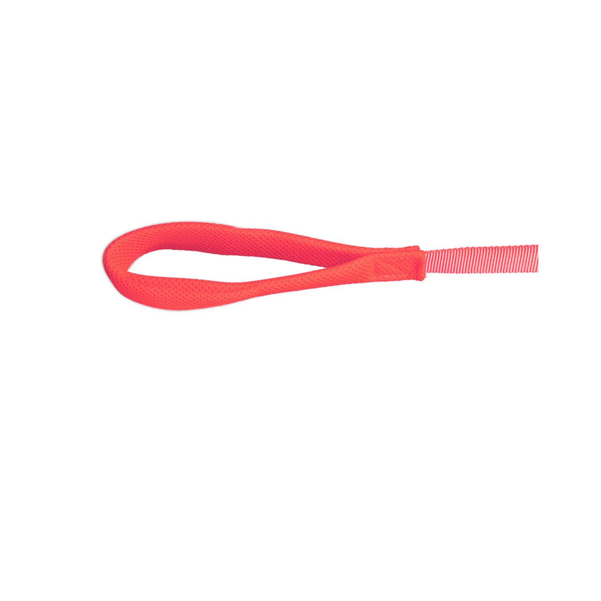 Laisse trekstar