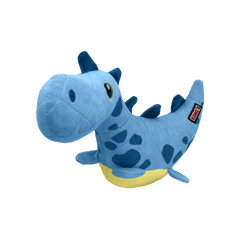 Kong Dynos bleu