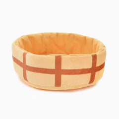 Peluche de Flair soup