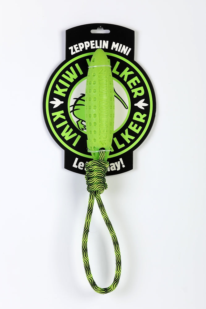 ZEPPELIN KIWI Large