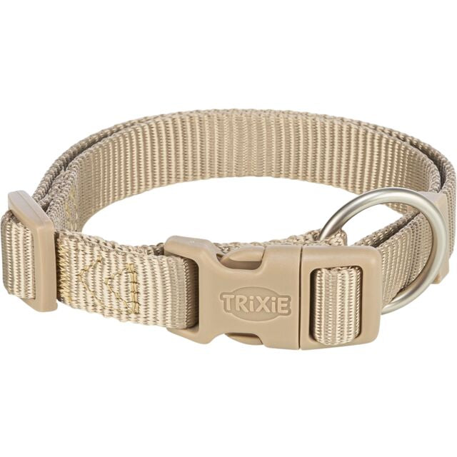 Collier premium pastel
