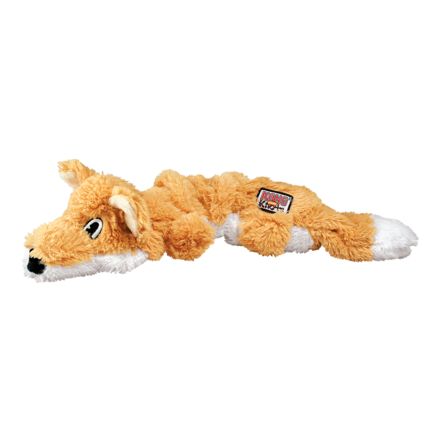 Kong knots renard