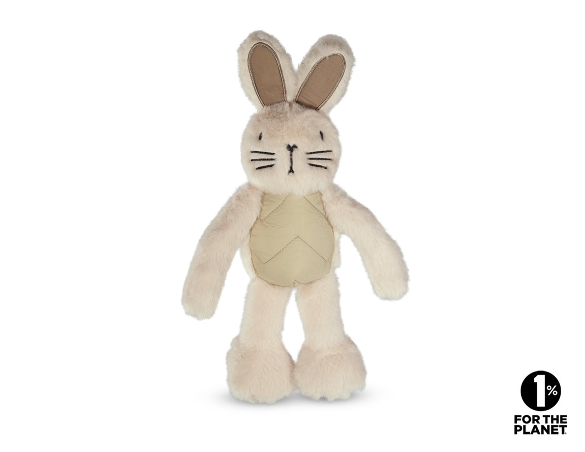 Roo le lapin