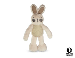 Roo le lapin