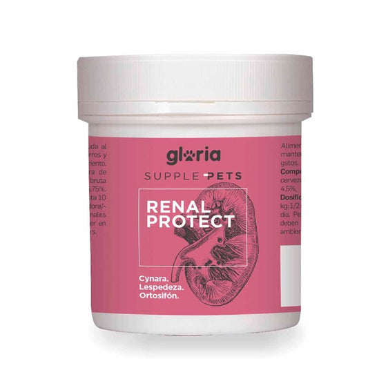 Rénal protect