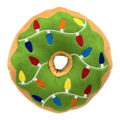 Donut’s de Noël