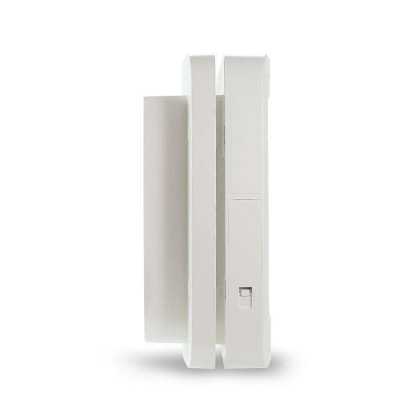 Chatière SureFlap 4 positions puce électronique