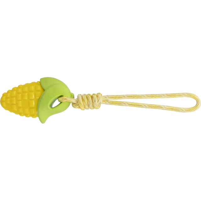 Épis de Maïs sur corde TPR