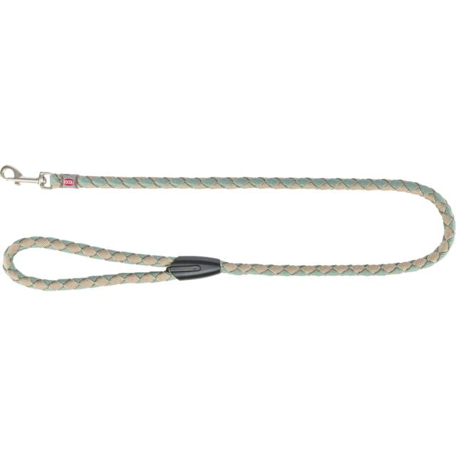 Laisse Cavo simple pastel