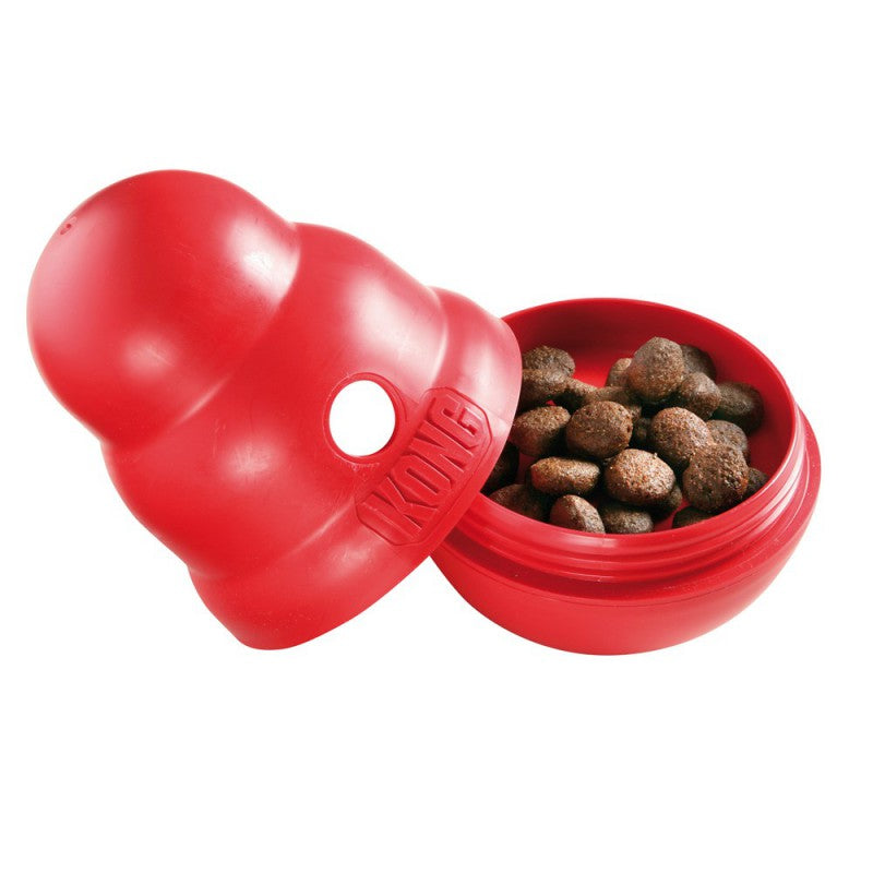 KONG WOBBLER