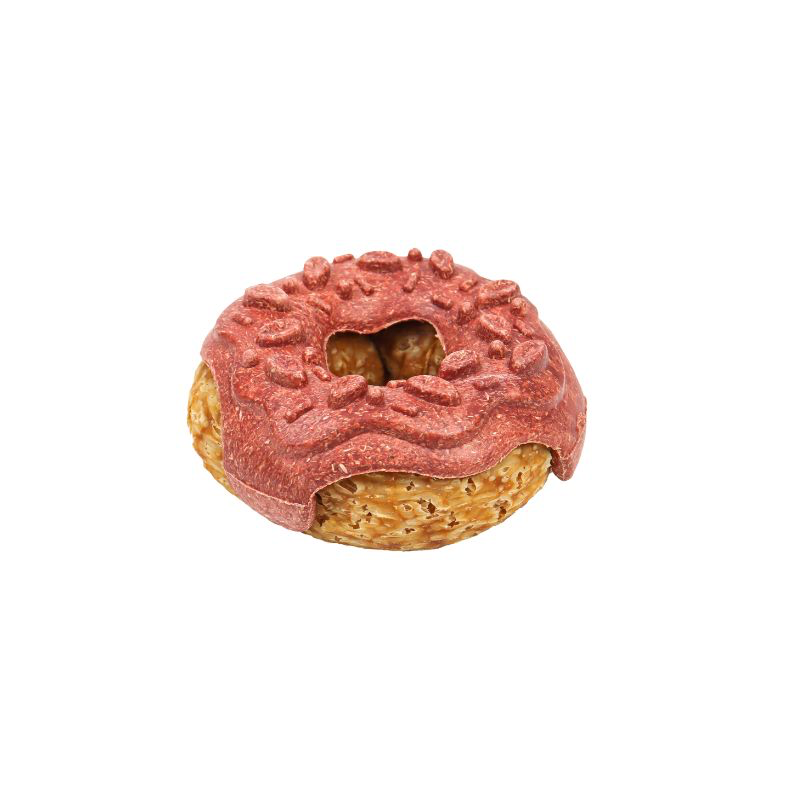 Donuts pour rongeurs et lapins